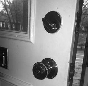 Res_doorlocks